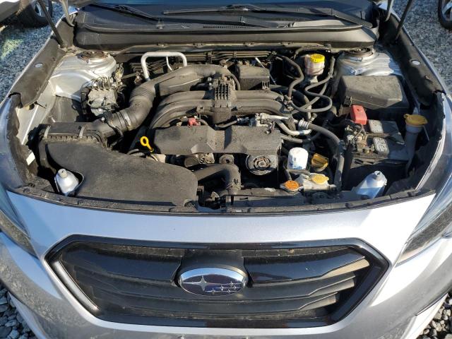 Photo 11 from auction – 2018 SUBARU LEGACY 2.5 with VIN 4S3BNAB62J3019571