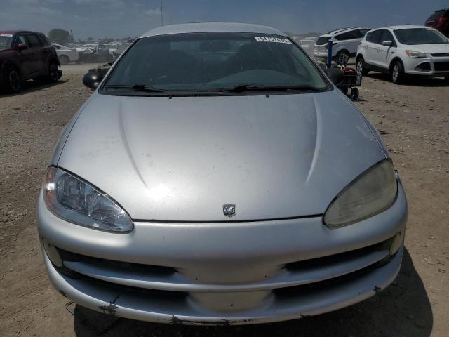 Photo 5 from auction – 2001 DODGE INTREPID E with VIN 2B3HD56J01H700507