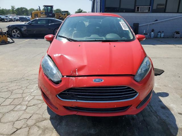 Photo 5 from auction – 2014 FORD FIESTA SE with VIN 3FADP4EJ5EM103771