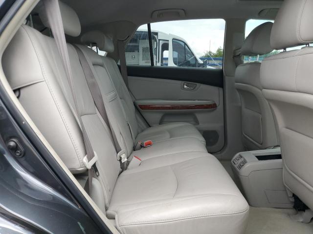 Photo 11 from auction – 2009 LEXUS RX 350 with VIN 2T2GK31U39C064592