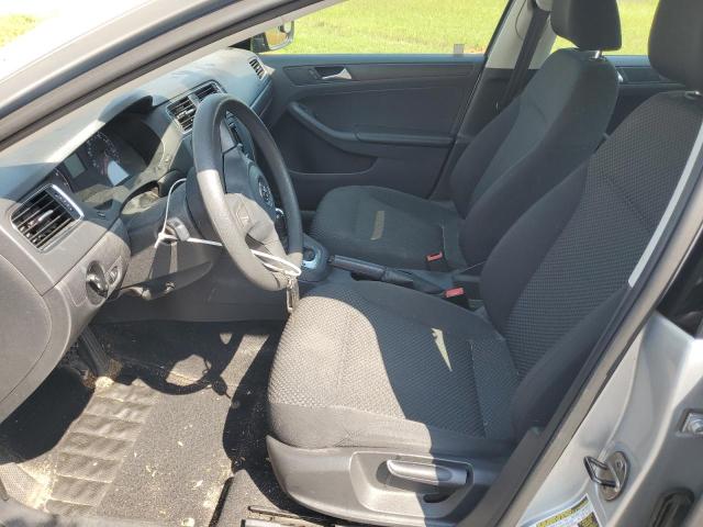 Photo 7 from auction – 2013 VOLKSWAGEN JETTA BASE with VIN 3VW2K7AJ0DM223402
