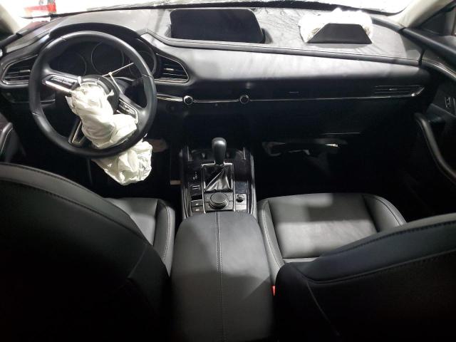 Photo 8 from auction – 2022 MAZDA CX-30 PREFERRED with VIN 3MVDMBCL8NM428764