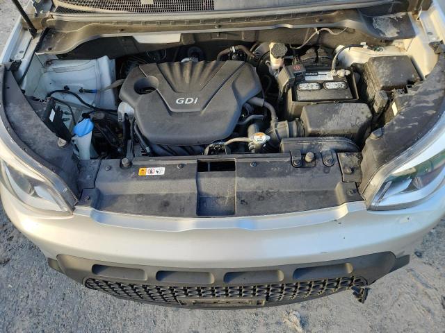 Photo 11 from auction – 2015 KIA SOUL with VIN KNDJN2A2XF7773219