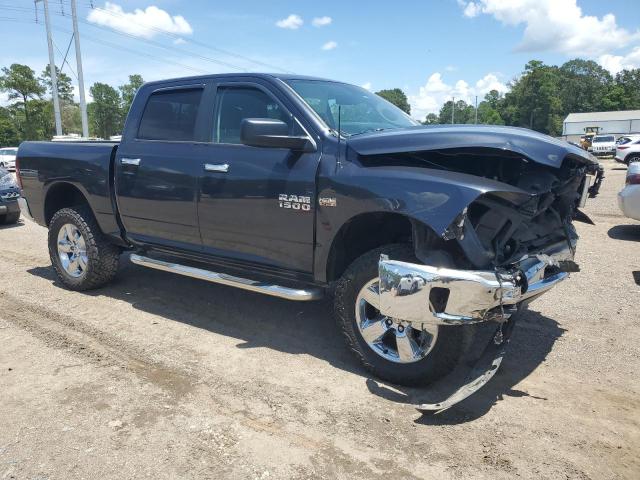 Photo 4 from auction – 2015 RAM 1500 SLT with VIN 1C6RR7LT5FS670854
