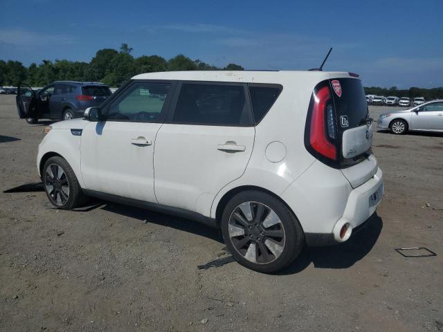 Photo 2 from auction – 2014 KIA SOUL ! with VIN KNDJX3A5XE7041925