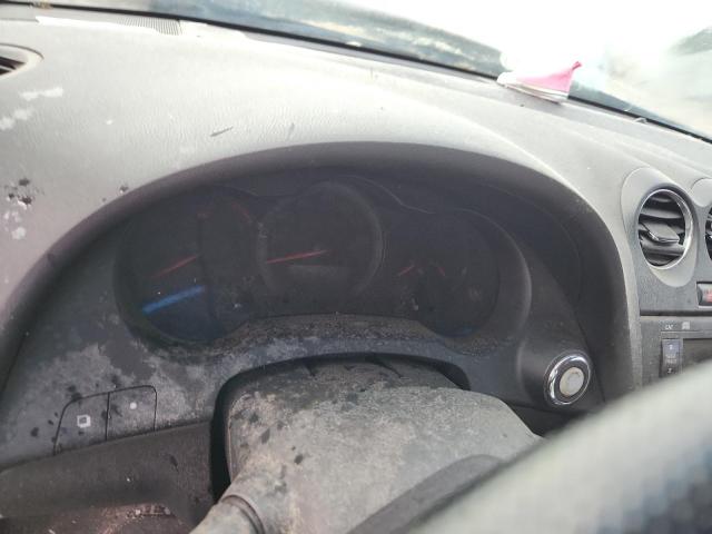 Photo 9 from auction – 2012 NISSAN ALTIMA BAS with VIN 1N4AL2AP6CC222666
