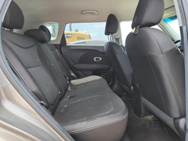 Photo 10 from auction – 2016 KIA SOUL with VIN KNDJN2A24G7395464