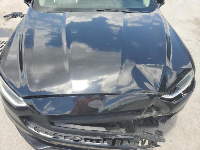 Photo 11 from auction – 2017 FORD FUSION TIT with VIN 3FA6P0K95HR124638