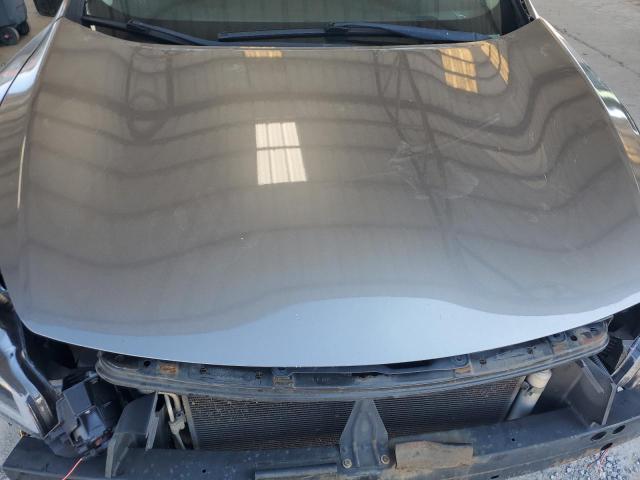 Photo 11 from auction – 2014 NISSAN MAXIMA S with VIN 1N4AA5AP8EC466037