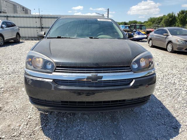 Photo 5 from auction – 2004 CHEVROLET MALIBU with VIN 1G1ZS52F34F189397