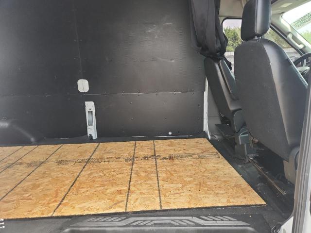 Photo 11 from auction – 2020 FORD TRANSIT T- with VIN 1FTBR1C8XLKB10634