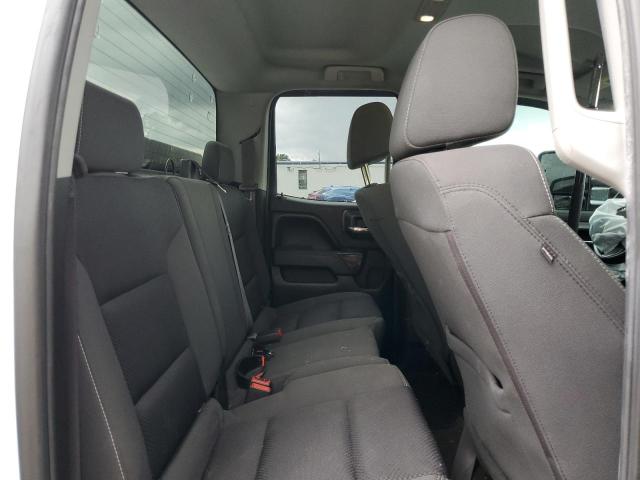 Photo 10 from auction – 2016 GMC SIERRA K15 with VIN 1GTV2MEC4GZ257243