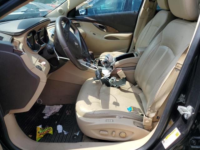 Photo 7 from auction – 2013 BUICK LACROSSE with VIN 1G4GC5ER6DF255468