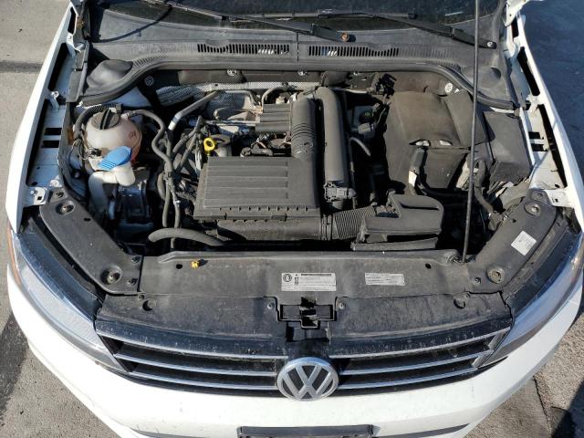 Photo 11 from auction – 2017 VOLKSWAGEN JETTA SE with VIN 3VWDB7AJ4HM384429