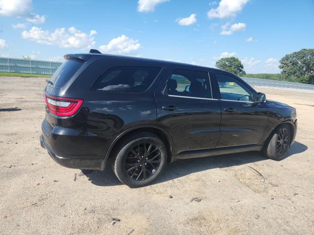 Photo 3 from auction – 2015 DODGE DURANGO R/ with VIN 1C4SDJCT5FC120652