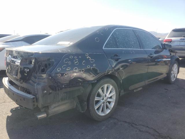 Photo 3 from auction – 2012 TOYOTA CAMRY BASE with VIN 4T4BF1FK4CR181544