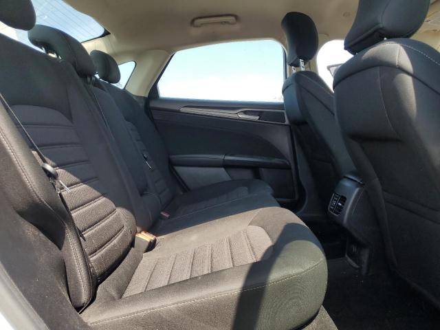 Photo 10 from auction – 2019 FORD FUSION SE with VIN 3FA6P0LU2KR215814