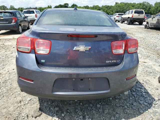 Photo 6 from auction – 2014 CHEVROLET MALIBU 2LT with VIN 1G11E5SL7EF264114