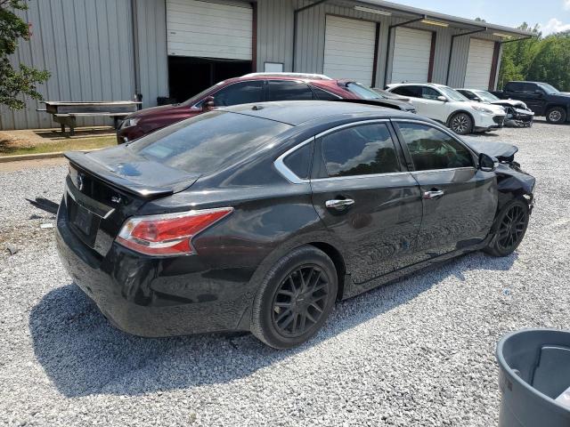 Photo 3 from auction – 2015 NISSAN ALTIMA 2.5 with VIN 1N4AL3AP5FC479277