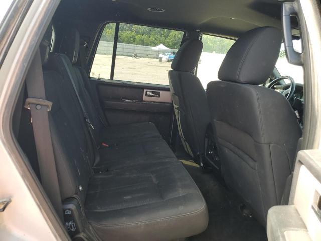Photo 11 from auction – 2017 FORD EXPEDITION with VIN 1FMJU1JT4HEA84390