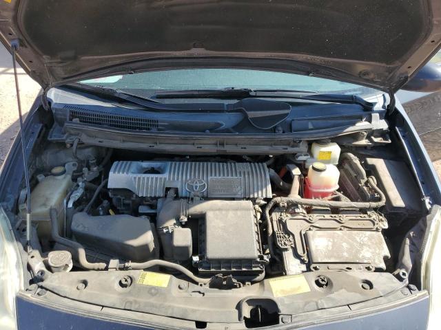 Zdjęcie 11 z aukcji – 2012 TOYOTA PRIUS z VIN JTDKN3DUXC1495119
