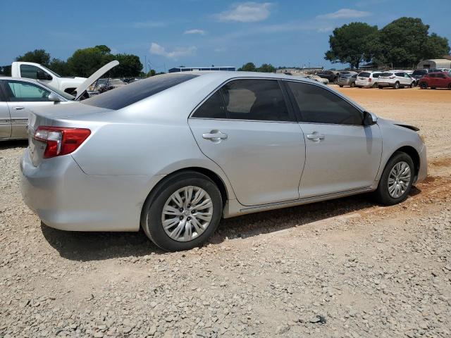 Photo 3 from auction – 2012 TOYOTA CAMRY BASE with VIN 4T1BF1FK5CU151169