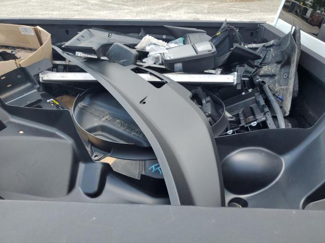 Photo 12 from auction – 2024 RAM 3500 TRADE with VIN 3C63RRGL4RG108984