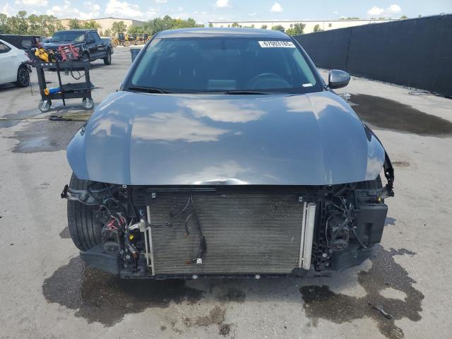 Photo 5 from auction – 2020 NISSAN ALTIMA S with VIN 1N4BL4BV5LC230223