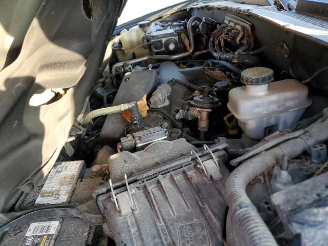 Photo 12 from auction – 2007 FORD ESCAPE LIM with VIN 1FMYU04137KA76932
