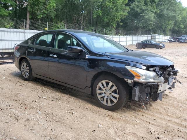Photo 4 from auction – 2015 NISSAN ALTIMA 2.5 with VIN 1N4AL3APXFC262792