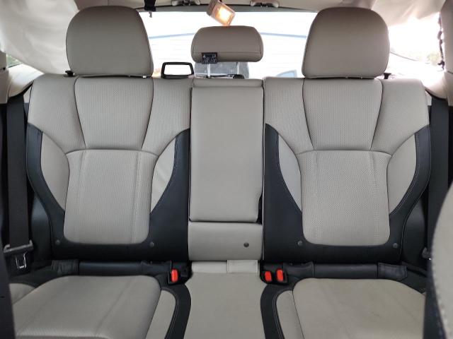 Zdjęcie 10 z aukcji – 2022 SUBARU FORESTER L z VIN JF2SKAPC2NH411547