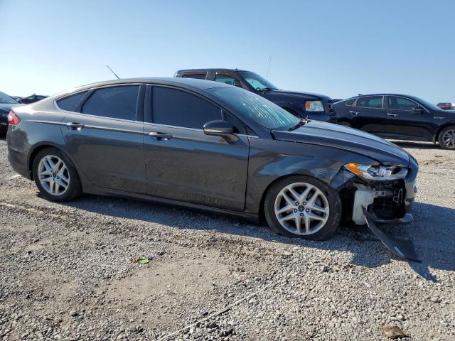 Photo 4 from auction – 2015 FORD FUSION SE with VIN 3FA6P0HD9FR150152