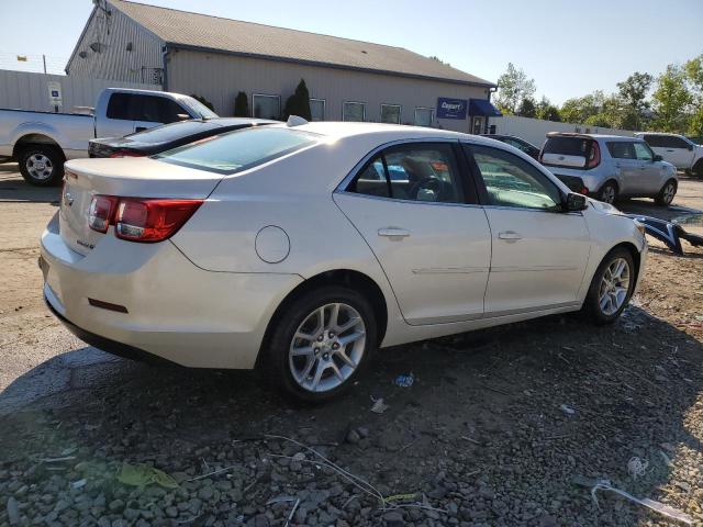 Photo 3 from auction – 2013 CHEVROLET MALIBU 2LT with VIN 1G11F5SR8DF161820