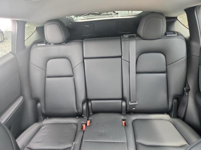 Photo 10 from auction – 2023 TESLA MODEL Y with VIN 7SAYGAEE7PF797905