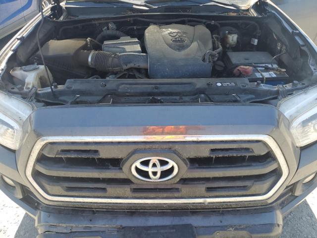 Photo 11 from auction – 2016 TOYOTA TACOMA DOU with VIN 3TMAZ5CN7GM014208