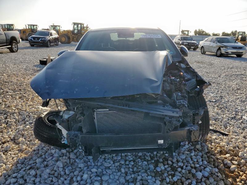 Photo 5 from auction – 2023 KIA FORTE LX with VIN 3KPF24AD2PE586991