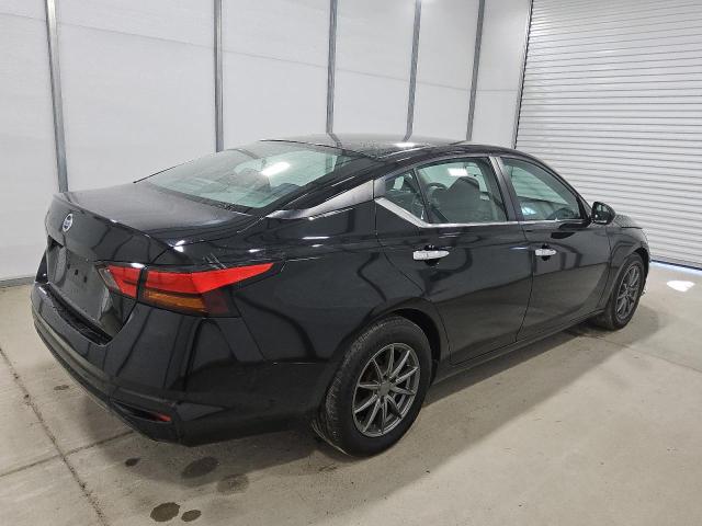 Photo 3 from auction – 2021 NISSAN ALTIMA S with VIN 1N4BL4BV5MN363909