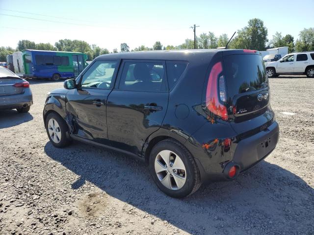 Photo 2 from auction – 2016 KIA SOUL with VIN KNDJN2A27G7249608