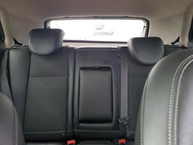 Photo 10 from auction – 2013 BUICK ENCORE with VIN KL4CJASB9DB208977