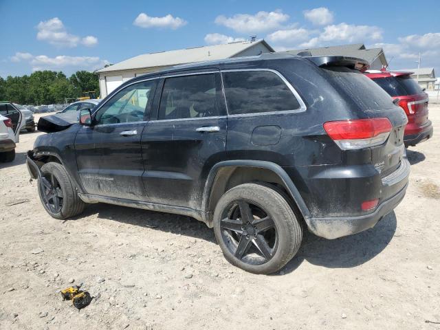Photo 2 from auction – 2015 JEEP GRAND CHER with VIN 1C4RJFBM7FC179085