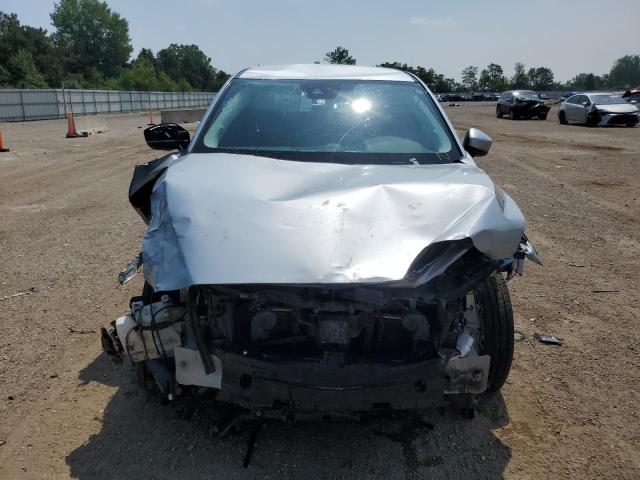 Photo 5 from auction – 2021 MAZDA CX-5 TOURI with VIN JM3KFBCM4M0341142