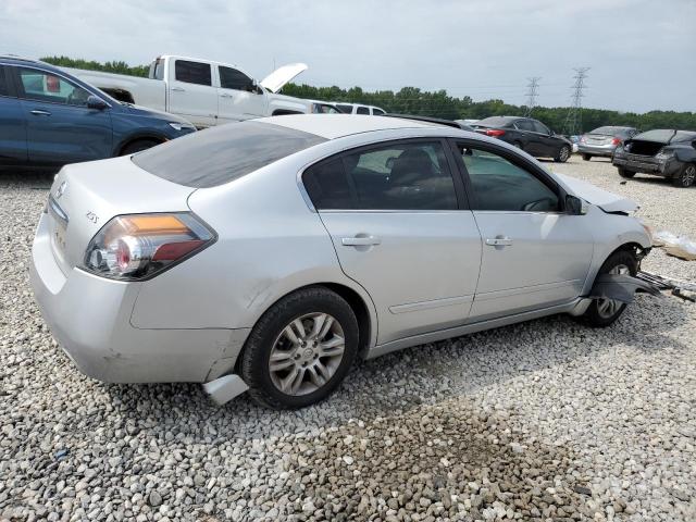 Photo 3 from auction – 2010 NISSAN ALTIMA BASE with VIN 1N4AL2AP2AN479244