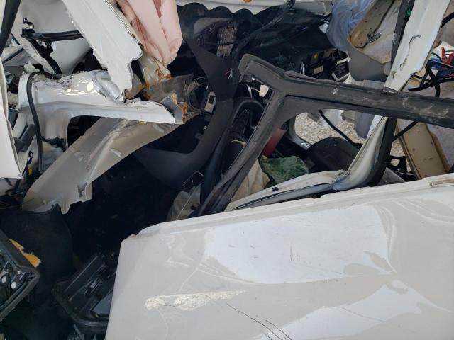 Photo 8 from auction – 2020 CHEVROLET EQUINOX PR with VIN 3GNAXNEVXLS673318