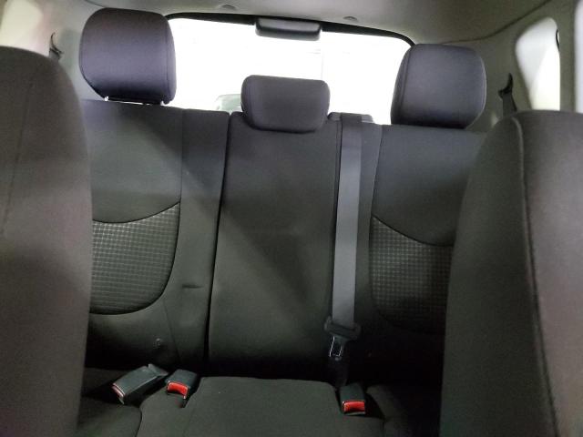 Photo 10 from auction – 2012 KIA SOUL with VIN KNDJT2A5XC7741236