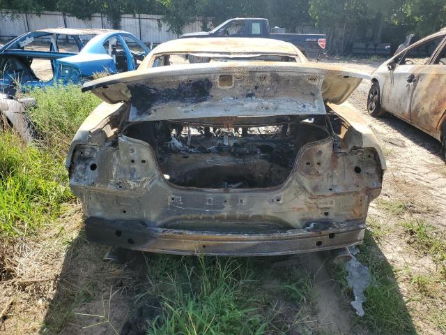 Photo 6 from auction – 2020 FORD MUSTANG with VIN 1FA6P8TH0L5167381