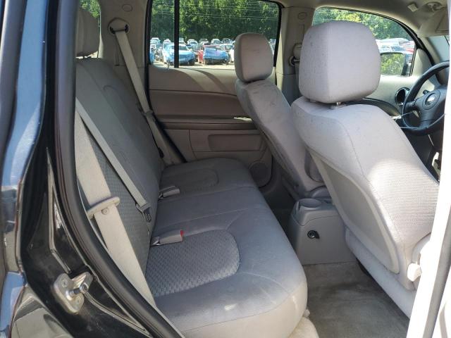Photo 10 from auction – 2011 CHEVROLET HHR LT with VIN 3GNBABFW2BS591187