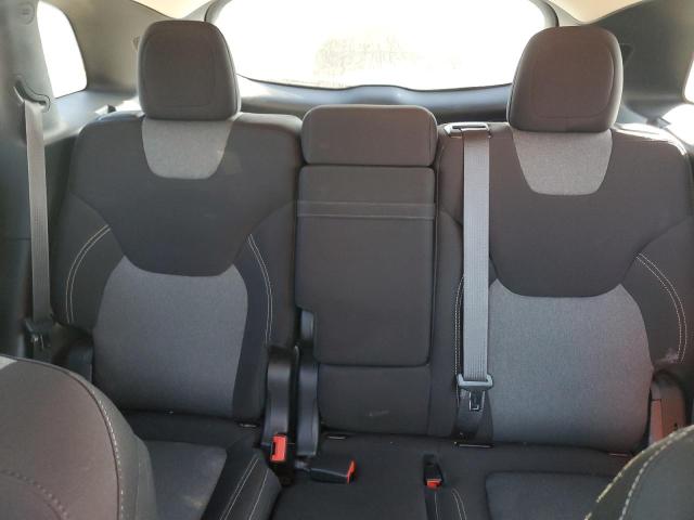 Zdjęcie 10 z aukcji – 2014 JEEP CHEROKEE L z VIN 1C4PJMCS4EW308860