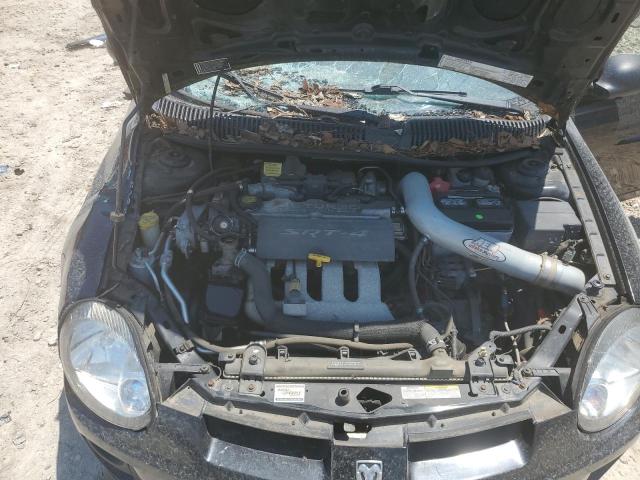 Zdjęcie 11 z aukcji – 2004 DODGE NEON SRT-4 z VIN 1B3ES66S44D570126