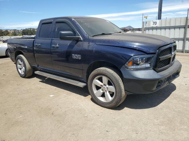 Photo 4 from auction – 2013 RAM 1500 ST with VIN 1C6RR6FP5DS673503