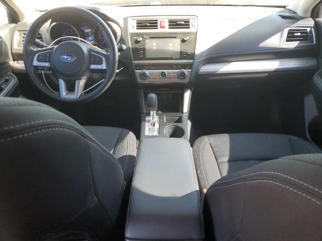 Foto 8 de la subasta – 2016 SUBARU LEGACY 2.5 con VIN 4S3BNAC67G3049673